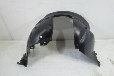 Підкрилок перед праве dacia lodgy dokker 638402753r фото №1