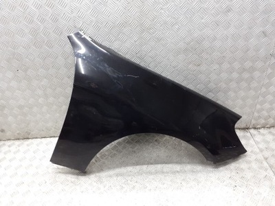 Крыло правый chevrolet epica 19v фото №1