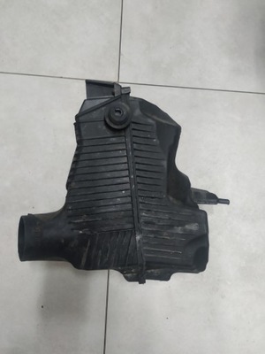 КОРПУС ФИЛЬТРА ВОЗДУХА RENAULT SCENIC 8200369798 82003697757 8200176559