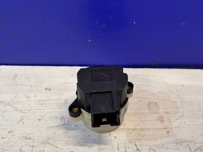 Volvo s80 2005 замок запалювання фото №1