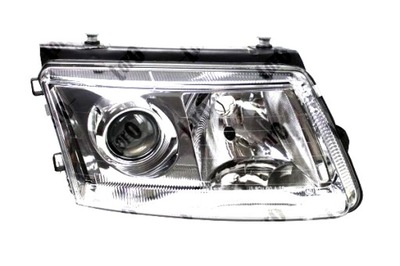 ABAKUS FARO P VW PASSAT B5 08.96-11.00  