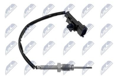 NTY EGT-HY-002 SENSOR TEMPERATURA GASES DE ESCAPE  