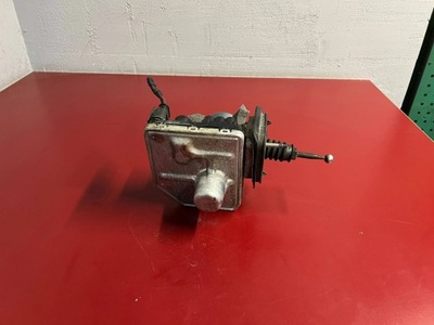 2023 bmw x6 g06 насос abs 5a5a814 фото №1