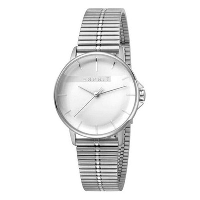 Zegarek Damski Esprit ES1L065M0065 (Ø 32 mm)