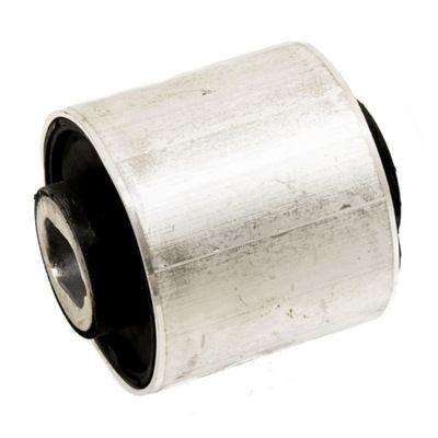 BLOQUE SILENCIOSO PALANCA MERCEDES-BENZ CLASE C (W203,S203,CL203)/ CLC (CL203), CLK (C  