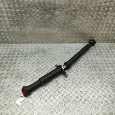 Land rover range rover sport l494 2018 середній wał привідний фото №1