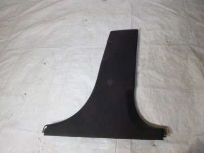 Hyundai i30 ii hb защита стойка правый 85845-a6000 фото №1