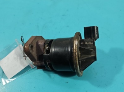 Клапан egr honda civic viii ufo ee01 1.8 16v r18a2 фото №1