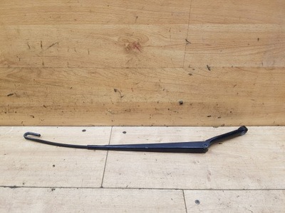 Рычаг дворники перед правое audi a6 c5 фото №1