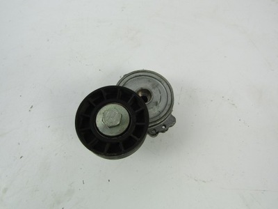 Peugeot 407 натягувач ремінь клиновий 2,0hdi 136km rhe фото №1