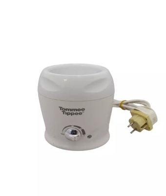 PODGRZEWACZ DO BUTELEK TOMMEE TIPPEE 1022WM