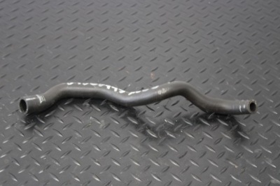 Wąż шланг wody volvo xc60 lift 2016 31368749 фото №1