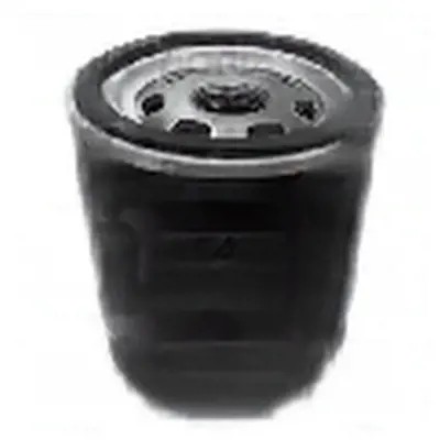 Фільтр оливи 15585 meat & doria фото №1