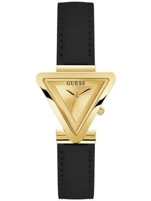 GUESS GW0548L3