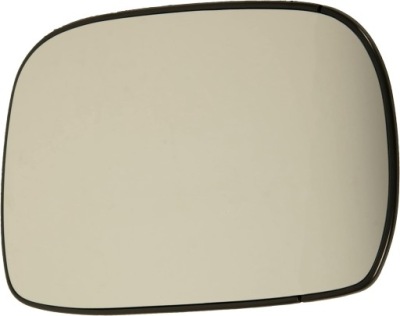 Doctorauto dr165898 дзеркало фото №1