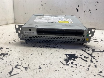 Bmw x1 f48 f49 радио навигация 6822582 фото №1