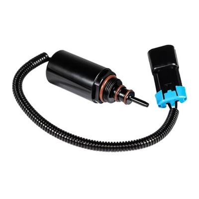 ДЛЯ КЛАПАНА ТУРБИНЫ CHARGER SOLENOID ZASTĘPUJE 514030