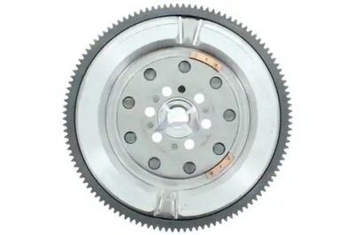 Aisin fdo-003 колесо маховик фото №1