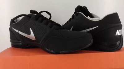 BUTY SPORTOWE NIKE AIR TOUKOL III ROZM 41