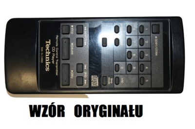 PILOT TECHNICS RAK-SL3006E SL-P370 ZAMIENNIK