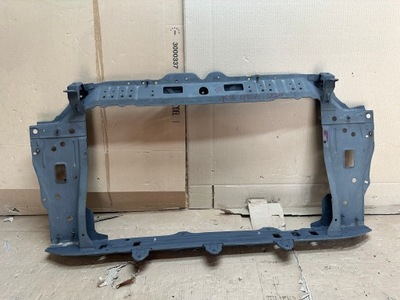 Pas передний kia venga 64101-1p0000 фото №1