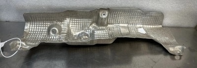 Защита тепловая austral espace vi 6 554e97002r фото №1