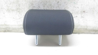 Toyota avensis t27 lift t29 подголовник средний задняя 16- фото №1