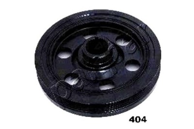 Japanparts pu-404 шків, wał колінчастий фото №1