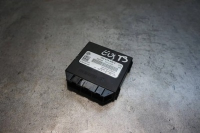 Модуль паркування pdc vw eos scirocco 1k0919475f фото №1