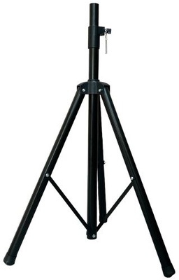 NEXON KSS-100 - statyw kolumnowy
