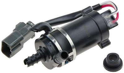 Помпа омивача фари nty esp-hd-000 фото №1