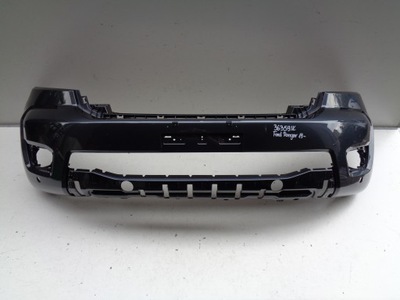 Бампер передний ford ranger 19- lift nr 36359 фото №1