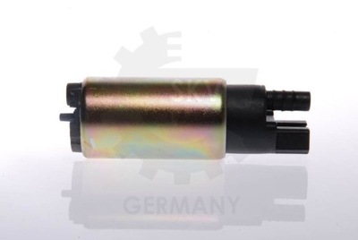 SIURBLYS DEGALŲ FIAT RENAULT OPEL 38MM 0580453465 