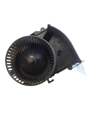 Воздуходувка обдув citroen jumpy 5f2028400 фото №1