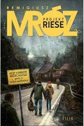 Projekt Riese