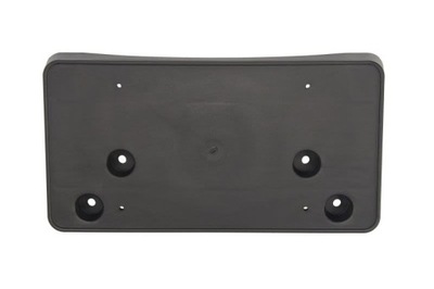 Элементы бампера blic cv04187la фото №1