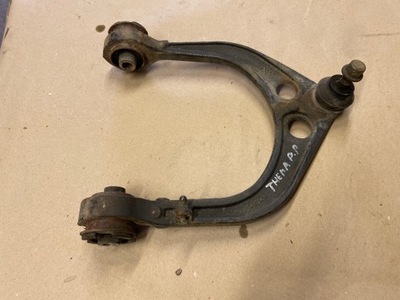 Lancia thema важіль правий верхній фото №1