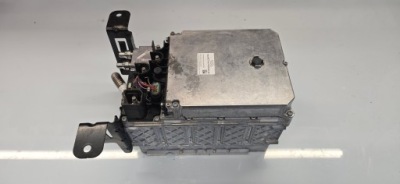 Акумулятор акумулятор mercedes gle w167 a0009825922 фото №1