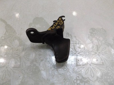 Twingo ii ручка правый перед фото №1