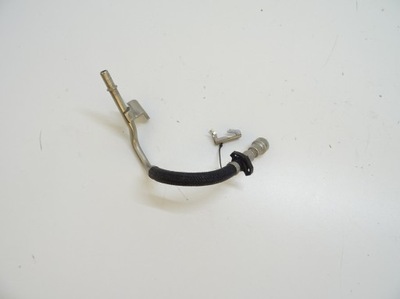 2016-2024 camaro 3.6 v6 шланг трубка топлива wąż топливный насос фото №1