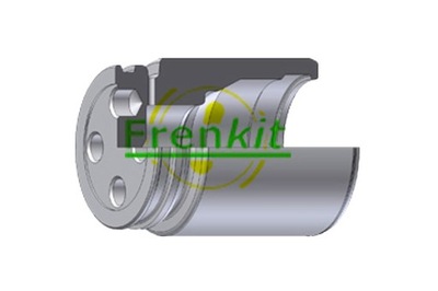 FRENKIT ПОРШЕНЬ СУППОРТА ТОРМОЗНОЙ FRENKIT P404905