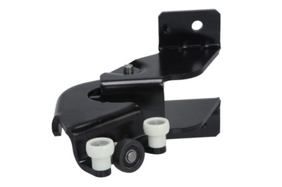 Петля двері roll pfcsa08l фото №1