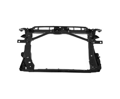 Pas передний audi a3 8v , 12-20 фото №1