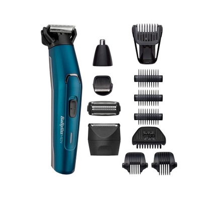 Trymer Babyliss MT890E