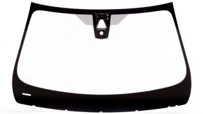 Стекло лобовое передняя bmw 4-serie f32 / f36 cpe 13- +датчик +kam adas +hud фото №1