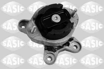 LOZYSKOWANIE ENGINE SASIC 2706142  