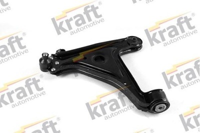 KRAFT AUTOMOTIVE 4211519 РЫЧАГ, ПОДВЕСКА ШЕСТЕРНИ