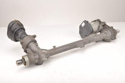 S60 iii v60 ii рулевая рейка трансмиссия 32246799 фото №1