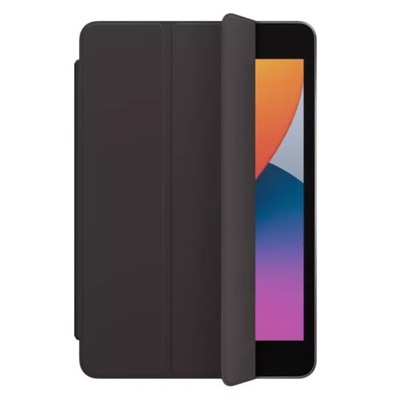 ETUI POKROWIEC SMART COVER Apple iPad MINI 4 5 gen ORYGINALNE CZARNE