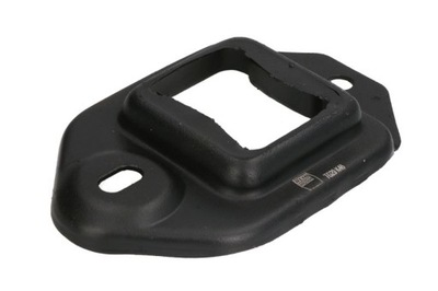 Подушка двигателя skoda felicia i, felicia ii фото №1